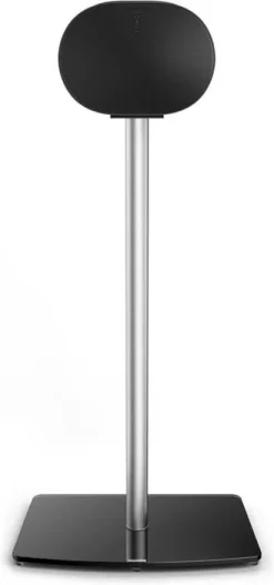 Spectral Standfuss - SP300-BG (schwarz) -Imou Shop a122793 638153453942400139 700x700 vcenterhcenter.jpeg