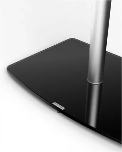 Spectral Standfuss - SP300-BG (schwarz) -Imou Shop a122794 638153453945040530 700x700 vcenterhcenter.jpeg