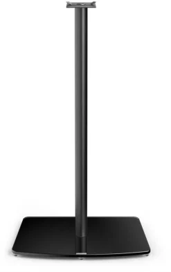 Spectral Standfuss - SP300BG-BG (Schwarz Schwarz)