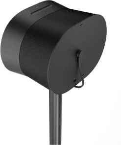 Spectral Standfuss - SP300BG-BG (Schwarz Schwarz) -Imou Shop a122797 638153453952707218 700x700 vcenterhcenter.jpeg