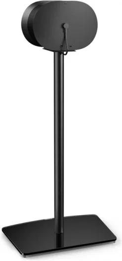 Spectral Standfuss - SP300BG-BG (Schwarz Schwarz) -Imou Shop a122798 638153453954426140 700x700 vcenterhcenter.jpeg