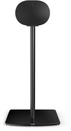 Spectral Standfuss - SP300BG-BG (Schwarz Schwarz) -Imou Shop a122799 638153453956301180 700x700 vcenterhcenter.jpeg