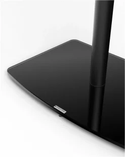 Spectral Standfuss - SP300BG-BG (Schwarz Schwarz) -Imou Shop a122801 638153453960988952 700x700 vcenterhcenter.jpeg