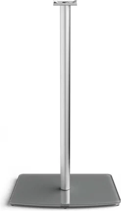 Spectral Standfuss - SP300-SV (silber)