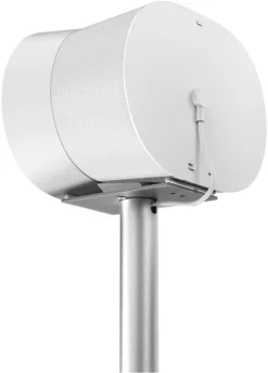 Spectral Standfuss - SP300-SV (silber) -Imou Shop a122804 638153453967551840 700x700 vcenterhcenter.jpeg