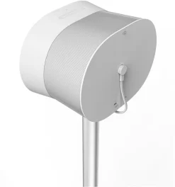 Spectral Standfuss - SP300-SV (silber) -Imou Shop a122805 638153453971145841 700x700 vcenterhcenter.jpeg