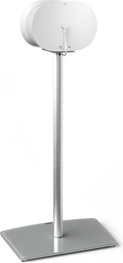 Spectral Standfuss - SP300-SV (silber) -Imou Shop a122806 638153453973020911 700x700 vcenterhcenter.jpeg