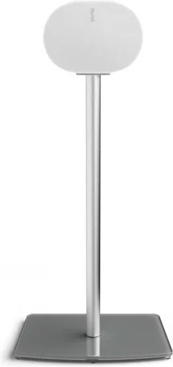 Spectral Standfuss - SP300-SV (silber) -Imou Shop a122807 638153453974896010 700x700 vcenterhcenter.jpeg