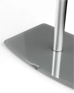 Spectral Standfuss - SP300-SV (silber) -Imou Shop a122808 638153453977864930 700x700 vcenterhcenter.jpeg