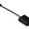 SONOS Combo Adapter Für Era (schwarz) 1 SONOS Combo Adapter Für Era (schwarz) -Imou Shop a122960 638162841175271737 700x700 vcenterhcenter.jpeg