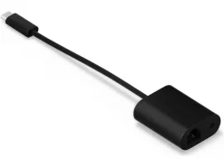 SONOS Combo Adapter Für Era (schwarz)