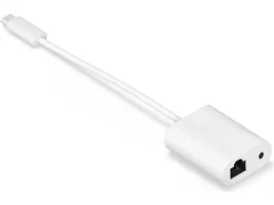 SONOS Combo Adapter Für Era (weiss)