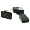 Audioengine Wireless Audio Adapter - W2 (schwarz) -Imou Shop a12961 636434943880615124 700x700 vcenterhcenter.jpeg