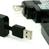 Audioengine Wireless Audio Adapter - W3 (schwarz) -Imou Shop a12962 636434943898061183 700x700 vcenterhcenter.jpeg