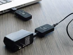 Audioengine Wireless Audio Adapter - W3 (schwarz) -Imou Shop a12964 636434943906029422 700x700 vcenterhcenter.jpeg