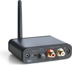 Audioengine Receiver - B1 (schwarz) -Imou Shop a12975 636434943944311251 700x700 vcenterhcenter.jpeg