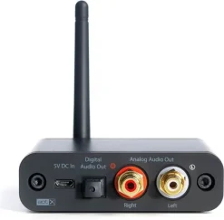 Audioengine Receiver - B1 (schwarz) -Imou Shop a12976 636434943947279443 700x700 vcenterhcenter.jpeg