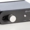 Audioengine Receiver - D1 (schwarz)