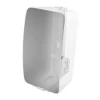 Cavus Wandhalterung Für SONOS PLAY:5 - CMP5VW Vertikal (weiss) -Imou Shop a14024 636434946017682511 700x700 vcenterhcenter.jpeg