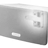Cavus Wandhalterung Für SONOS PLAY:3 - CMP3W (weiss) -Imou Shop a14028 636434946013307531 700x700 vcenterhcenter.jpeg