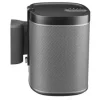 Cavus Wandhalterung Für SONOS PLAY:1 - CMP1B (schwarz) 2 Cavus Wandhalterung Für SONOS PLAY:1 - CMP1B (schwarz) -Imou Shop a14030 636434946009738489 700x700 vcenterhcenter.jpeg