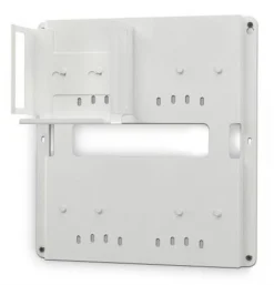 FLEXSON CONNECT:AMP - Wandhalterung - FLXCAX4WM1011 (weiss) -Imou Shop a14326 636434919030273766 700x700 vcenterhcenter.jpeg