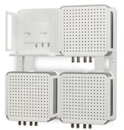 FLEXSON CONNECT:AMP - Wandhalterung - FLXCAX4WM1011 (weiss) -Imou Shop a14327 636434919032305041 700x700 vcenterhcenter.jpeg