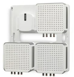 FLEXSON CONNECT:AMP - Wandhalterung - FLXCAX4WM1011 (weiss) -Imou Shop a14329 636434919035898802 700x700 vcenterhcenter.jpeg