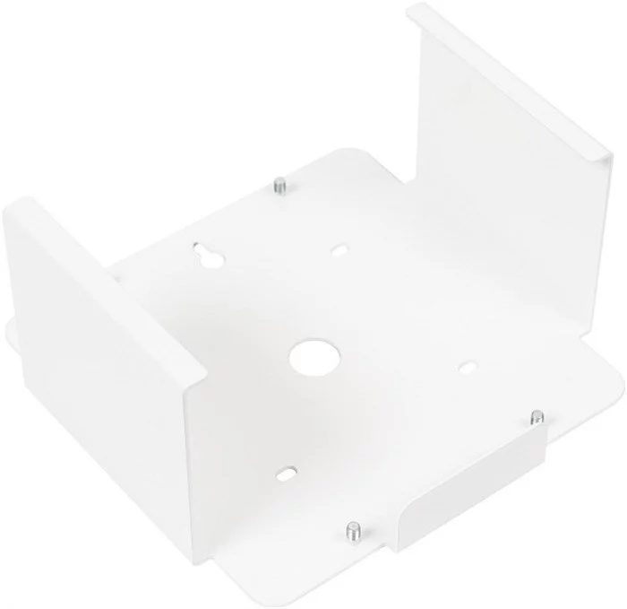 FLEXSON CONNECT:AMP - FLXCAWM1012 (weiss) 4 FLEXSON CONNECT:AMP - FLXCAWM1012 (weiss) – Bild 2