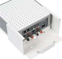 FLEXSON CONNECT:AMP - FLXCAWM1012 (weiss) 8 FLEXSON CONNECT:AMP - FLXCAWM1012 (weiss) -Imou Shop a14347 636434909954981254 700x700 vcenterhcenter.jpeg