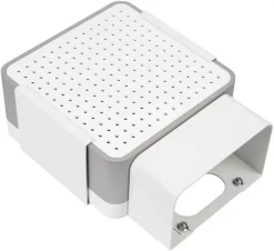 FLEXSON CONNECT:AMP - FLXCAWM1012 (weiss) 9 FLEXSON CONNECT:AMP - FLXCAWM1012 (weiss) -Imou Shop a14348 636434909959824996 700x700 vcenterhcenter.jpeg