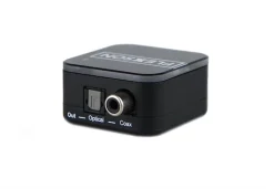 FLEXSON Digital Zu Optical Converter - FLXC201021 (schwarz) -Imou Shop a14355 636434917714466129 700x700 vcenterhcenter.jpeg