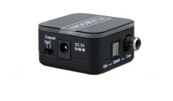 FLEXSON Digital Zu Optical Converter - FLXC201021 (schwarz) -Imou Shop a14356 636434917718685148 700x700 vcenterhcenter.jpeg