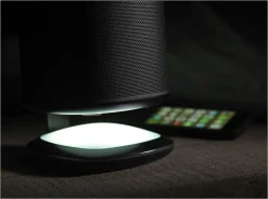 FLEXSON PLAY:1 Tischfuss (beleuchtet) FLXP1DSL1021 (Stk.) (schwarz) 10 FLEXSON PLAY:1 Tischfuss (beleuchtet) FLXP1DSL1021 (Stk.) (schwarz) -Imou Shop a14393 636434946512043578 700x700 vcenterhcenter.jpeg