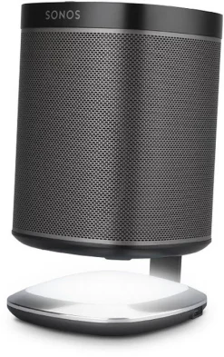 FLEXSON PLAY:1 Tischfuss (beleuchtet) FLXP1DSL1021 (Stk.) (schwarz) 11 FLEXSON PLAY:1 Tischfuss (beleuchtet) FLXP1DSL1021 (Stk.) (schwarz) -Imou Shop a14394 636434946516887979 700x700 vcenterhcenter.jpeg