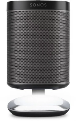 FLEXSON PLAY:1 Tischfuss (beleuchtet) FLXP1DSL1021 (Stk.) (schwarz) 12 FLEXSON PLAY:1 Tischfuss (beleuchtet) FLXP1DSL1021 (Stk.) (schwarz) -Imou Shop a14395 636434946521887323 700x700 vcenterhcenter.jpeg