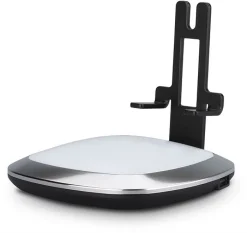 FLEXSON PLAY:1 Tischfuss (beleuchtet) FLXP1DSL1021 (Stk.) (schwarz) 13 FLEXSON PLAY:1 Tischfuss (beleuchtet) FLXP1DSL1021 (Stk.) (schwarz) -Imou Shop a14396 636434946526731083 700x700 vcenterhcenter.jpeg