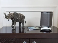 FLEXSON PLAY:1 Tischfuss (beleuchtet) FLXP1DSL1021 (Stk.) (schwarz) 14 FLEXSON PLAY:1 Tischfuss (beleuchtet) FLXP1DSL1021 (Stk.) (schwarz) -Imou Shop a14397 636434946532043891 700x700 vcenterhcenter.jpeg