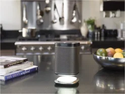 FLEXSON PLAY:1 Tischfuss (beleuchtet) FLXP1DSL1021 (Stk.) (schwarz) 15 FLEXSON PLAY:1 Tischfuss (beleuchtet) FLXP1DSL1021 (Stk.) (schwarz) -Imou Shop a14398 636434946537348516 700x700 vcenterhcenter.jpeg