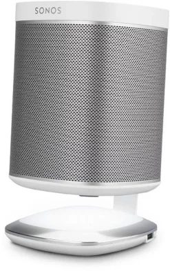 FLEXSON PLAY:1 Tischfuss (beleuchtet) FLXP1DSL1011 (Stk.) (weiss) -Imou Shop a14409 636434946551461892 700x700 vcenterhcenter.jpeg