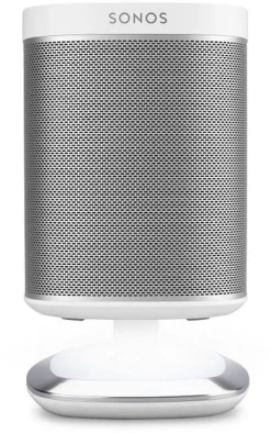 FLEXSON PLAY:1 Tischfuss (beleuchtet) FLXP1DSL1011 (Stk.) (weiss) -Imou Shop a14410 636434946556626492 700x700 vcenterhcenter.jpeg