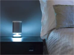 FLEXSON PLAY:1 Tischfuss (beleuchtet) FLXP1DSL1011 (Stk.) (weiss) -Imou Shop a14412 636434946571334122 700x700 vcenterhcenter.jpeg