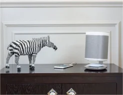 FLEXSON PLAY:1 Tischfuss (beleuchtet) FLXP1DSL1011 (Stk.) (weiss) -Imou Shop a14413 636434946576651099 700x700 vcenterhcenter.jpeg