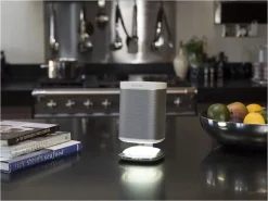 FLEXSON PLAY:1 Tischfuss (beleuchtet) FLXP1DSL1011 (Stk.) (weiss) -Imou Shop a14414 636434946582951325 700x700 vcenterhcenter.jpeg