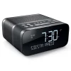 Pure DAB+ Radio - Siesta S6 (graphit) -Imou Shop a15264 636434949557382504 700x700 vcenterhcenter.jpeg