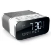 Pure DAB+ Radio - Siesta S6 (weiss) -Imou Shop a15265 636434949560659163 700x700 vcenterhcenter.jpeg