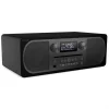 Pure DAB+ Radio - Evoke C-D6 (DAB+, CD, UKW) (schwarz) -Imou Shop a15270 636434949413975107 700x700 vcenterhcenter.jpeg