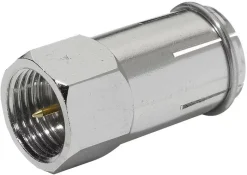Wisi DV49A - Adapter F-M Quick Auf F-M (silber) -Imou Shop a15842 636434906538864881 700x700 vcenterhcenter.jpeg