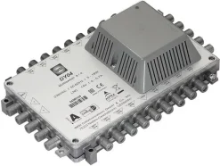 Wisi DY04 - Multischalter 9 Eing. 4-fach Aktiv (silber) 7 Wisi DY04 - Multischalter 9 Eing. 4-fach Aktiv (silber) -Imou Shop a15844 636434906550113303 700x700 vcenterhcenter.jpeg