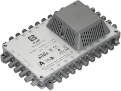 Wisi DY06 - Multischalter 9 Eing. 6-fach Aktiv -Imou Shop a15846 636434906562153572 700x700 vcenterhcenter.jpeg